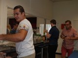 familiefeest deel 1 - 2017 - 040.jpg